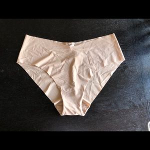Victoria’s Secret panty